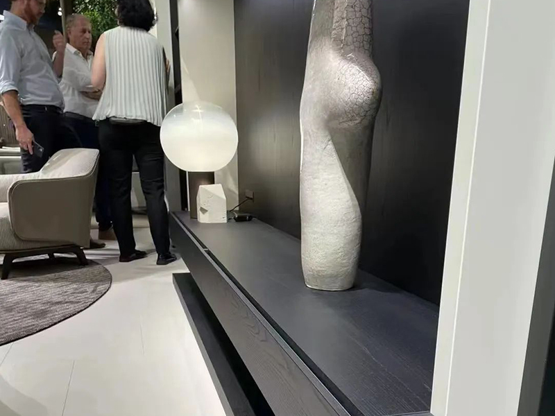 实用案例